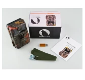 Fotopułapka Top-Hunt HC-900A 36Mpx Fotopułapka Top-Hunt HC-900A 36Mpx
